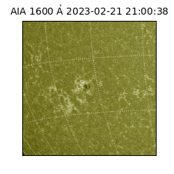 saia - 2023-02-21T21:00:38.126000