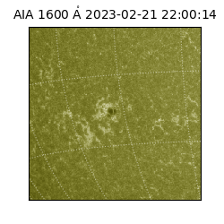 saia - 2023-02-21T22:00:14.129000