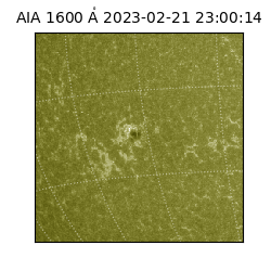 saia - 2023-02-21T23:00:14.126000