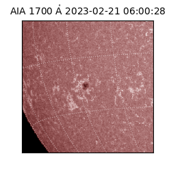 saia - 2023-02-21T06:00:28.746000