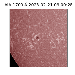 saia - 2023-02-21T09:00:28.734000