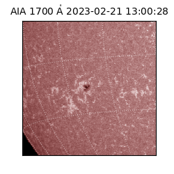 saia - 2023-02-21T13:00:28.746000