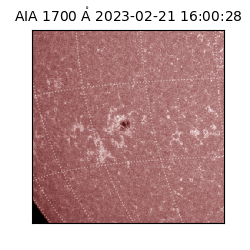 saia - 2023-02-21T16:00:28.734000
