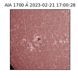 saia - 2023-02-21T17:00:28.755000