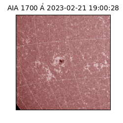 saia - 2023-02-21T19:00:28.745000