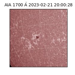 saia - 2023-02-21T20:00:28.746000