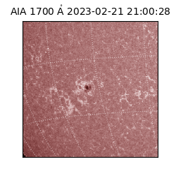 saia - 2023-02-21T21:00:28.739000