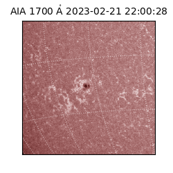 saia - 2023-02-21T22:00:28.731000