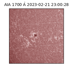 saia - 2023-02-21T23:00:28.745000