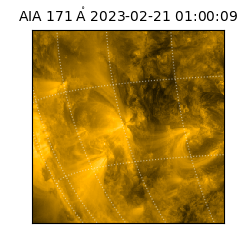 saia - 2023-02-21T01:00:09.350000