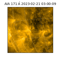 saia - 2023-02-21T03:00:09.350000