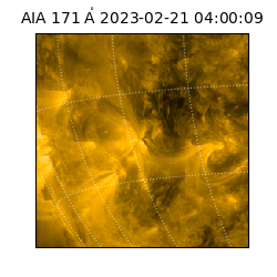 saia - 2023-02-21T04:00:09.351000