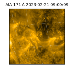saia - 2023-02-21T09:00:09.350000