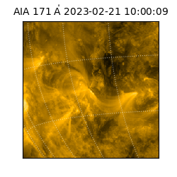 saia - 2023-02-21T10:00:09.350000