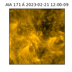 saia - 2023-02-21T12:00:09.350000