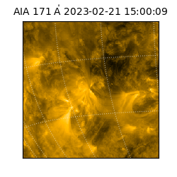 saia - 2023-02-21T15:00:09.343000