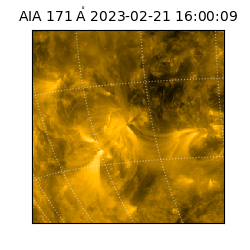 saia - 2023-02-21T16:00:09.350000