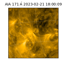 saia - 2023-02-21T18:00:09.350000