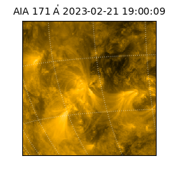 saia - 2023-02-21T19:00:09.350000