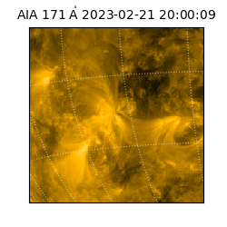 saia - 2023-02-21T20:00:09.350000