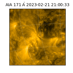saia - 2023-02-21T21:00:33.350000