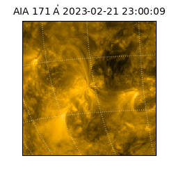 saia - 2023-02-21T23:00:09.351000