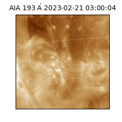 saia - 2023-02-21T03:00:04.843000