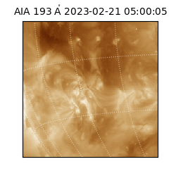 saia - 2023-02-21T05:00:05.521000
