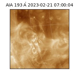 saia - 2023-02-21T07:00:04.846000