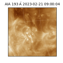saia - 2023-02-21T09:00:04.846000