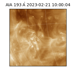 saia - 2023-02-21T10:00:04.843000