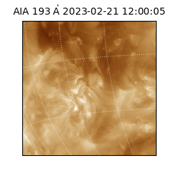 saia - 2023-02-21T12:00:05.876000