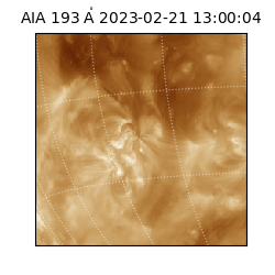 saia - 2023-02-21T13:00:04.844000