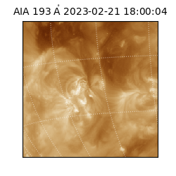 saia - 2023-02-21T18:00:04.843000