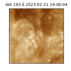 saia - 2023-02-21T19:00:04.843000