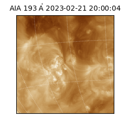 saia - 2023-02-21T20:00:04.843000