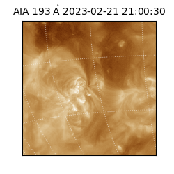 saia - 2023-02-21T21:00:30.561000