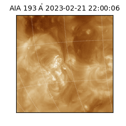 saia - 2023-02-21T22:00:06.195000