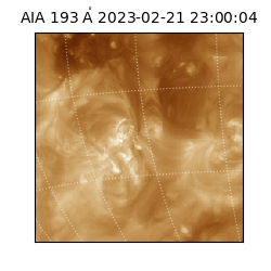 saia - 2023-02-21T23:00:04.843000