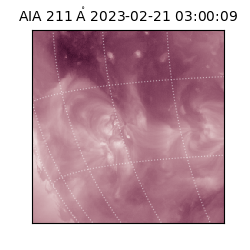 saia - 2023-02-21T03:00:09.626000