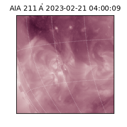 saia - 2023-02-21T04:00:09.622000
