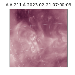 saia - 2023-02-21T07:00:09.626000