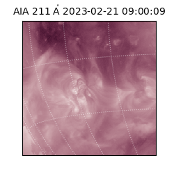 saia - 2023-02-21T09:00:09.632000
