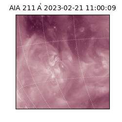 saia - 2023-02-21T11:00:09.625000