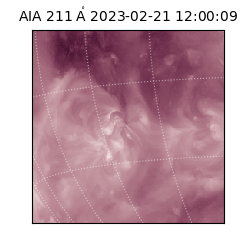 saia - 2023-02-21T12:00:09.626000