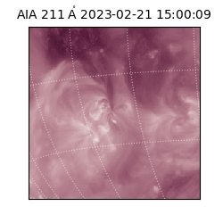 saia - 2023-02-21T15:00:09.618000