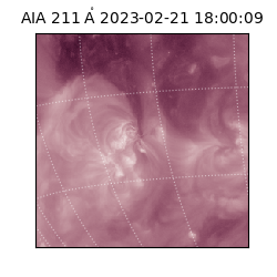 saia - 2023-02-21T18:00:09.623000