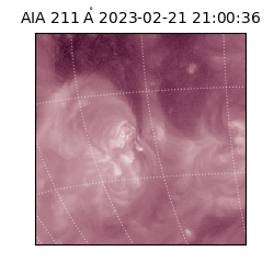 saia - 2023-02-21T21:00:36.637000