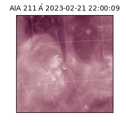 saia - 2023-02-21T22:00:09.630000