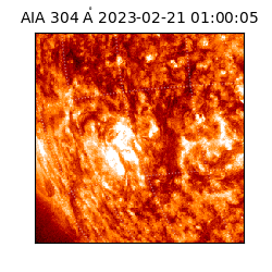 saia - 2023-02-21T01:00:05.122000